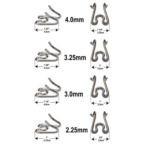 herm sprenger prong collar sizes